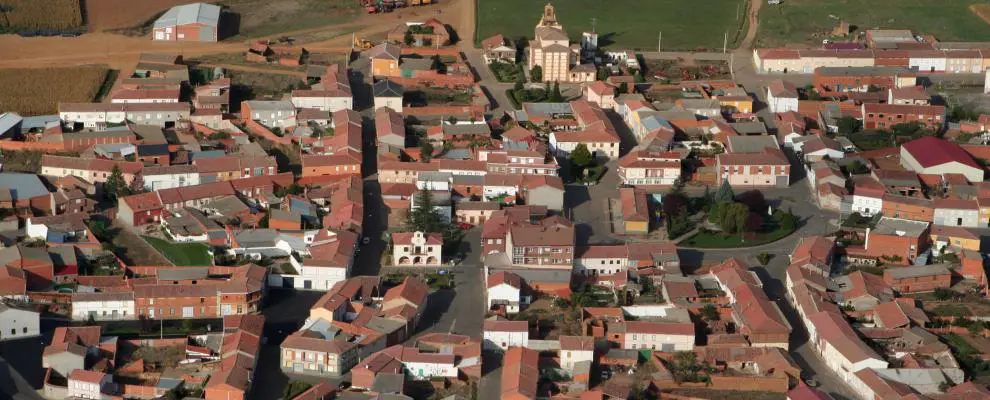Qué ver en Pobladura de Pelayo García, León: encantos ocultos por descubrir