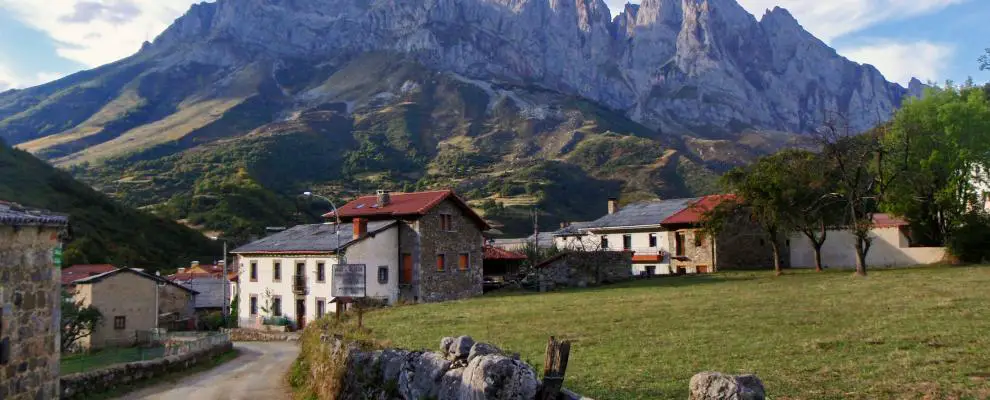 Qué ver en Posada de Valdeón, León: Secretos y maravillas escondidas