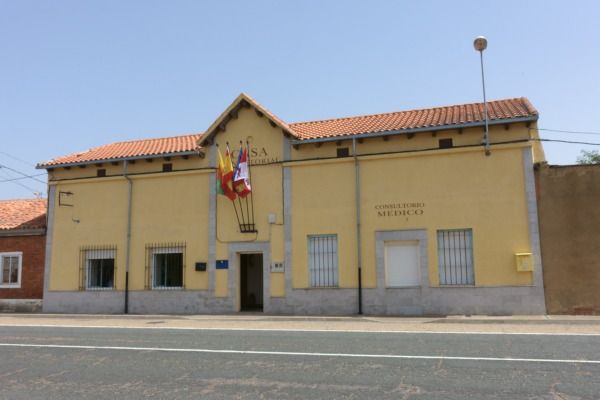 Qué ver en Pozuelo del Páramo, León: Descubre sus secretos escondidos