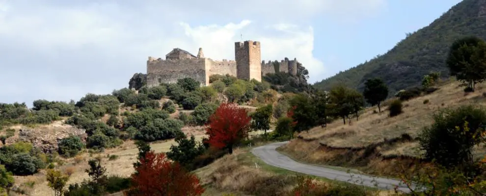 Qué ver en Priaranza del Bierzo, León: un tesoro por descubrir