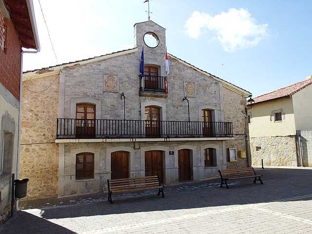 Qué ver en Quemada, Burgos: Descubre los secretos mejor guardados