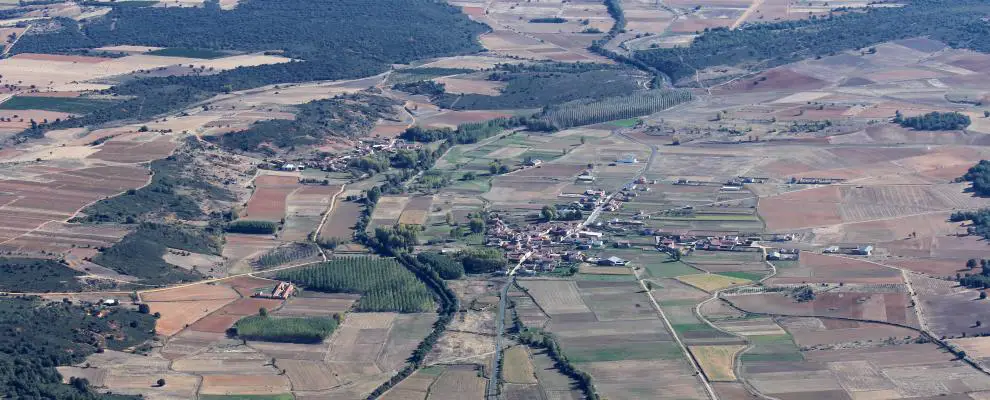Qué ver en Quintana y Congosto, León: secretos y maravillas escondidas