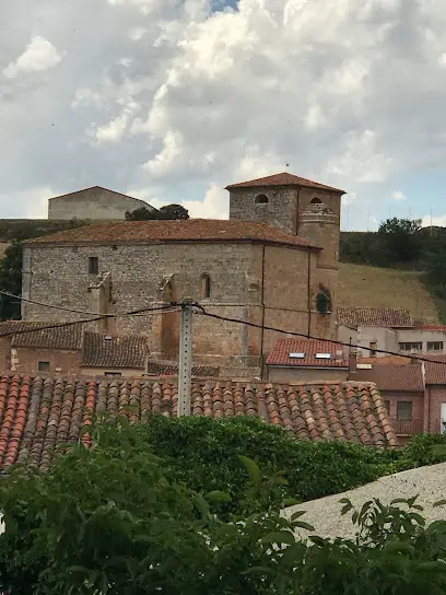 Qué ver en Quintanilla de la Mata, Burgos: Descubre los tesoros ocultos de esta joya rural