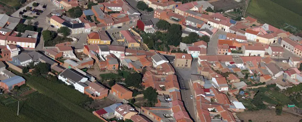 Qué ver en Regueras de Arriba, León: secretos y maravillas por descubrir