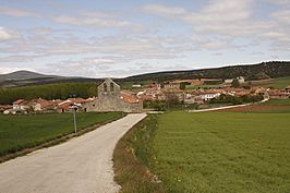 Qué ver en Retuerta, Burgos: Descubre los secretos mejor guardados de este encantador destino