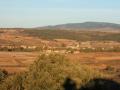 Qué ver en Revilla del Campo, Burgos: Secretos y encantos por descubrir