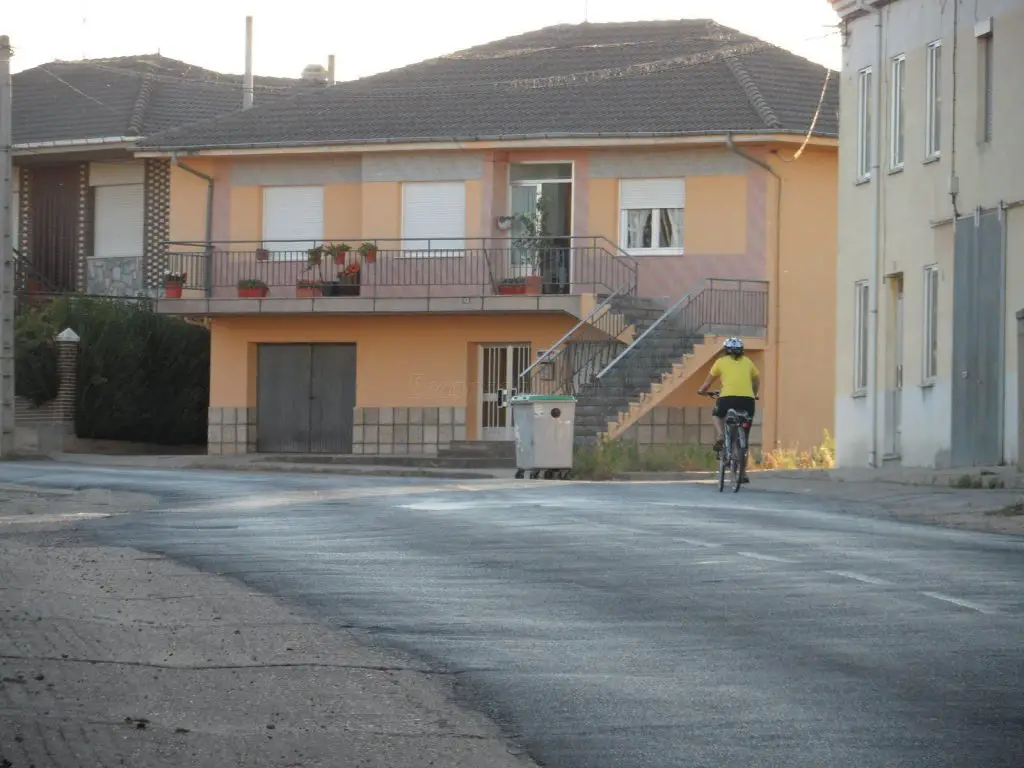 Qué ver en Riego de la Vega, León: Destinos que te sorprenderán