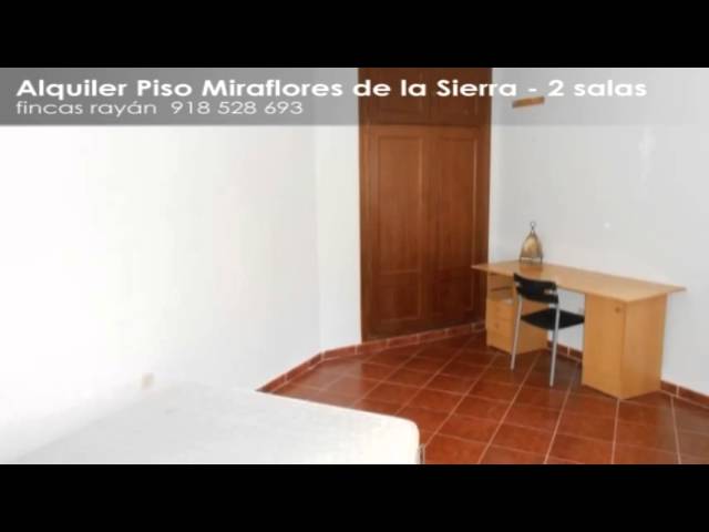 Qué ver en Riocavado de la Sierra, Burgos: Descubre los tesoros ocultos de esta encantadora localidad