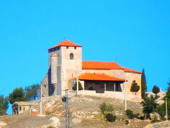 Qué ver en Roa, Burgos: Sorpresas y encantos por descubrir