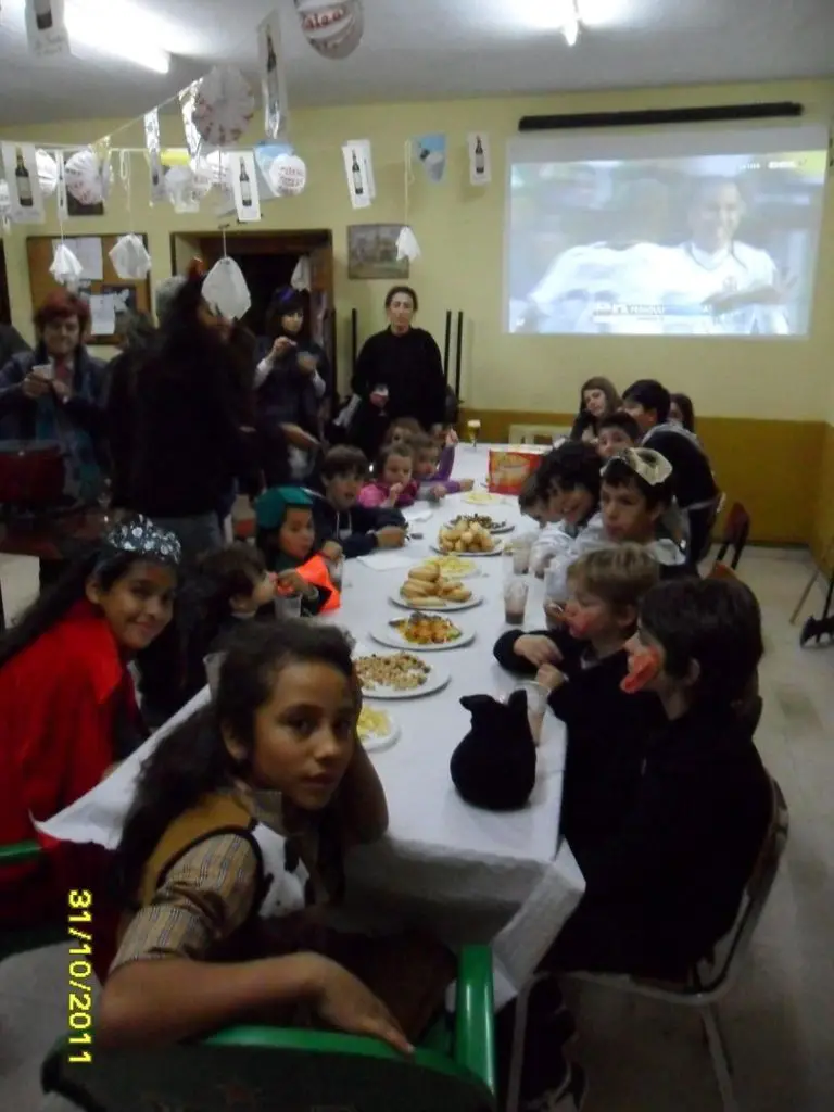 Qué ver en Saldaña de Burgos, Burgos: Descubre los destinos secretos de este encantador rincón