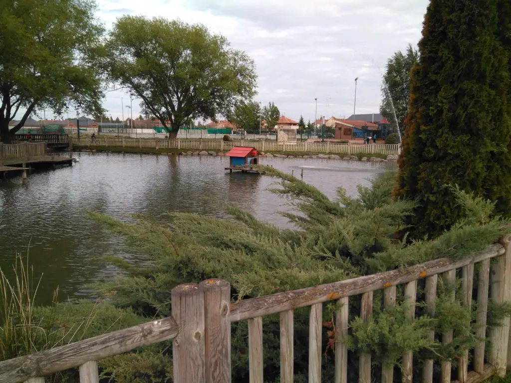 Qué ver en San Andrés del Rabanedo, León: Descubre sus secretos escondidos