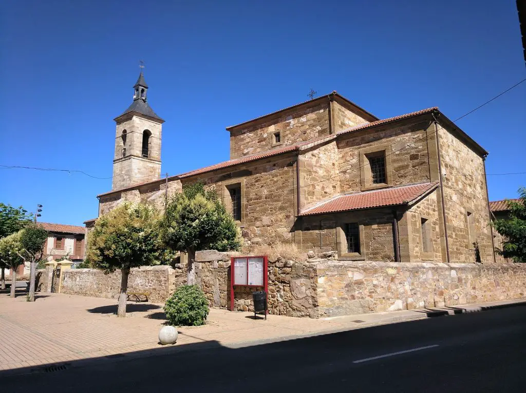 Qué ver en San Esteban de Nogales, León: un viaje inolvidable