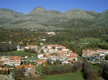 Qué ver en San Juan del Molinillo, Ávila: Descubre los secretos mejor guardados