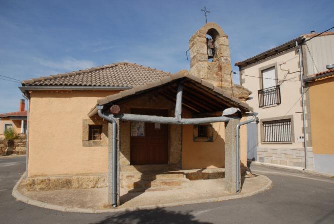 Qué ver en San Lorenzo de Tormes, Ávila: Los secretos mejor guardados por descubrir
