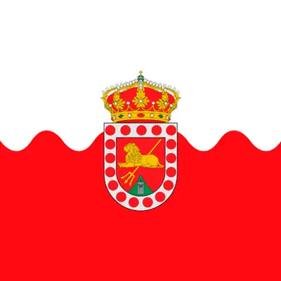 Qué ver en San Mamés de Burgos, Burgos: Descubre los secretos mejor guardados