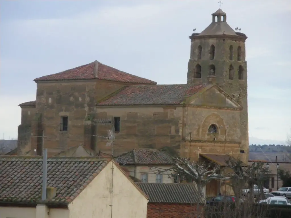 Qué ver en San Millán de los Caballeros, León: maravillas por descubrir
