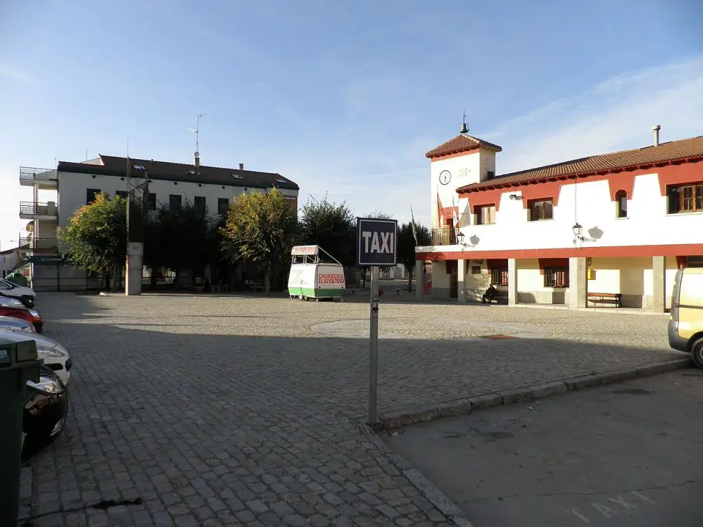 Qué ver en San Pedro del Arroyo, Ávila: Los secretos mejor guardados de este encantador pueblo