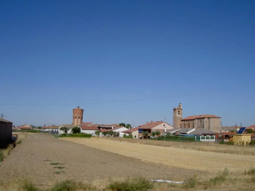 Qué ver en Sanchidrián, Ávila: Increíbles secretos por descubrir