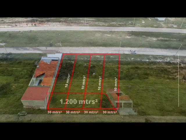 Qué ver en Santa Cruz de la Salceda, Burgos: Secretos y encantos locales ¡Descúbrelos aquí!