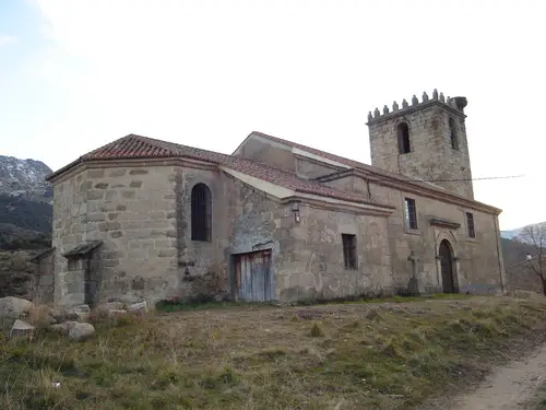 Qué ver en Santiago del Tormes, Ávila: Secretos y maravillas por descubrir
