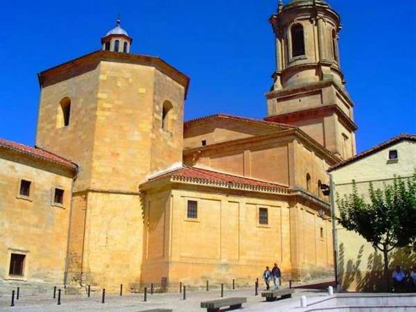 Qué ver en Santo Domingo de Silos, Burgos: secretos y maravillas escondidas