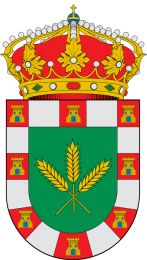 Qué ver en Santo Tomé de Zabarcos, Ávila: Los secretos mejor guardados de este encantador destino