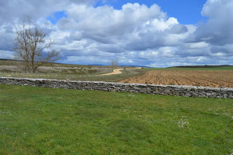 Qué ver en Sargentes de la Lora, Burgos: Tesoros escondidos te esperan