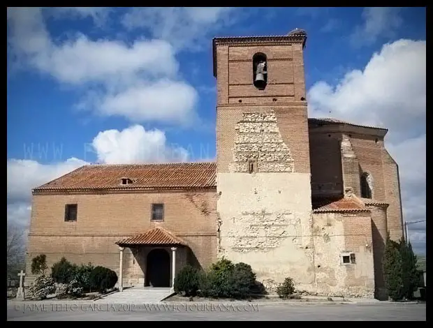Qué ver en Sinlabajos, Ávila: Secretos por descubrir en este encantador destino
