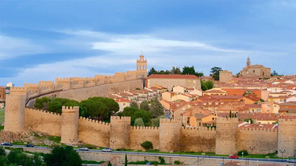 Qué ver en Solosancho, Ávila: Los secretos mejor guardados de este encantador destino