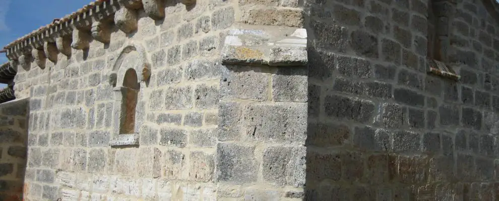 Qué ver en Sordillos, Burgos: un destino sorprendente para explorar