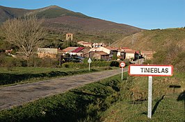 Qué ver en Tinieblas de la Sierra, Burgos: un paraíso oculto por descubrir