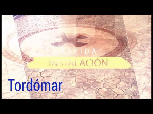 Qué ver en Tordómar, Burgos: Descubre sus Encantos Ocultos