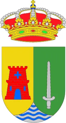 Qué ver en Torregalindo, Burgos: Descubre sus secretos escondidos