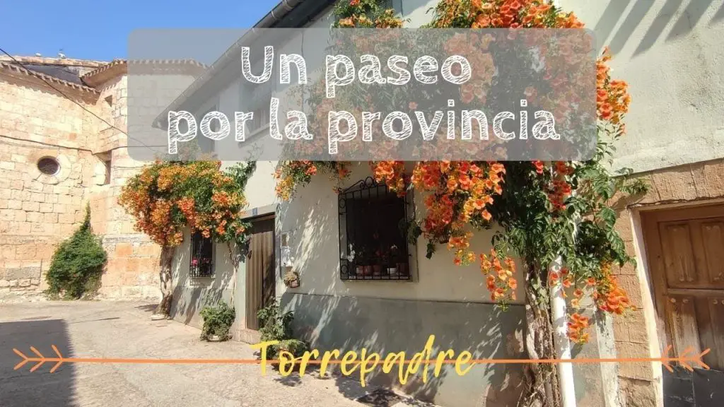 Qué ver en Torrepadre, Burgos: Descubre su encanto oculto