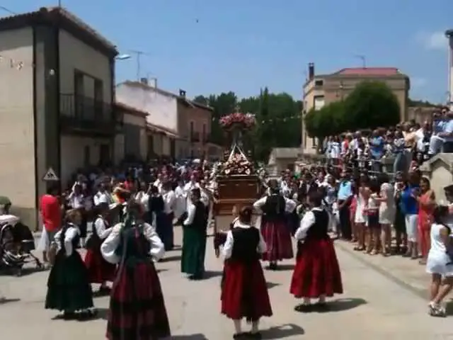 Qué ver en Torresandino, Burgos: secretos y encanto por descubrir