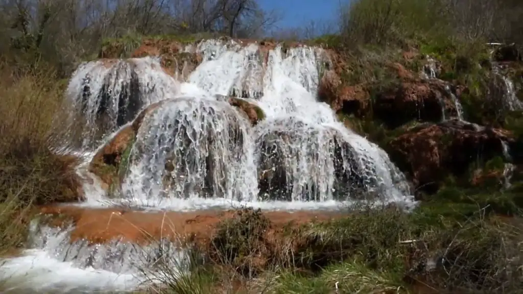 Qué ver en Tubilla del Agua, Burgos: secretos y tesoros ocultos