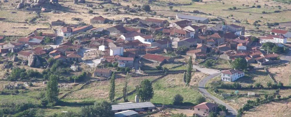 Qué ver en Valdecasa, Ávila: Descubre los secretos ocultos de este encantador destino