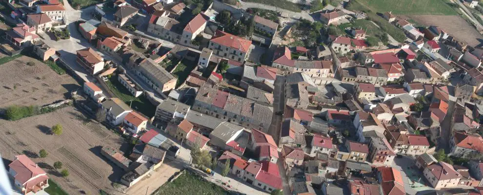 Qué ver en Valdezate, Burgos: descubre sus secretos escondidos