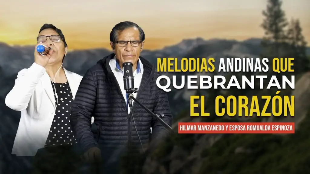 Qué ver en Valle de Manzanedo, Burgos: secretos y maravillas escondidas