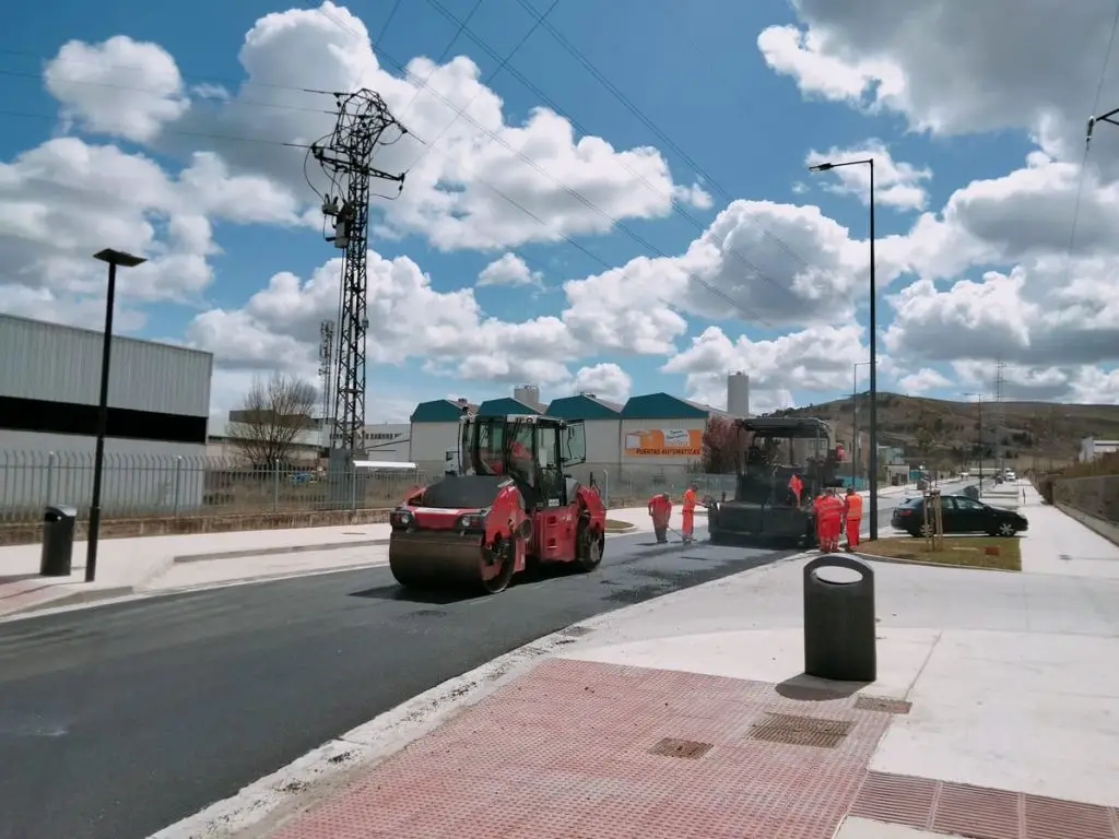 Qué ver en Valle de Mena, Burgos: Un recorrido inolvidable por su belleza