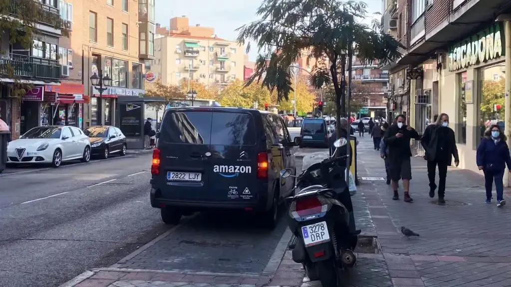 Qué ver en Valle de Oca, Burgos: descubre sus secretos ocultos