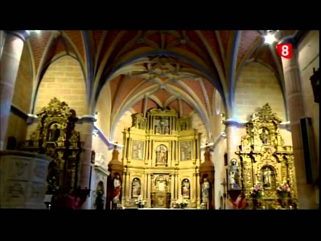 Qué ver en Valle de Valdelucio, Burgos: un paraíso escondido por descubrir