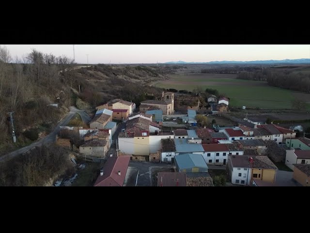 Qué ver en Vileña, Burgos: Descubre sus secretos escondidos