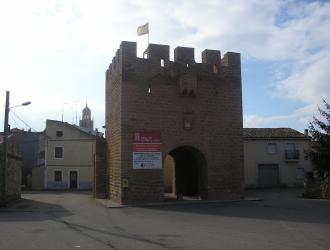 Qué ver en Villafruela, Burgos: Descubre sus secretos ocultos