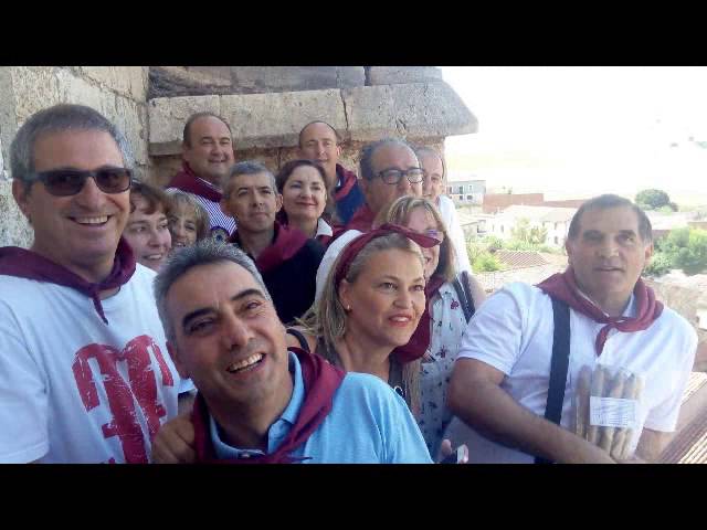 Qué ver en Villahoz, Burgos: Descubre sus encantos ocultos