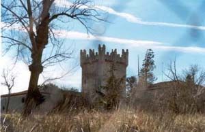 Qué ver en Villaldemiro, Burgos: Descubre sus joyas ocultas