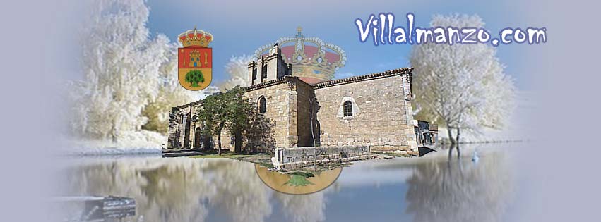 Qué ver en Villalmanzo, Burgos: descubre sus secretos escondidos