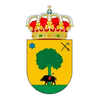 Qué ver en Villamiel de la Sierra, Burgos: descubrimientos encantadores