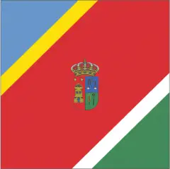 Qué ver en Villaquirán de los Infantes, Burgos: un destino encantador