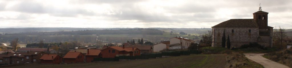 Qué ver en Villariezo, Burgos: Descubre sus tesoros ocultos
